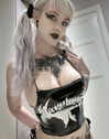 bexicutes Altpins Profile Picture