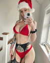 bexicutes Altpins Profile Picture
