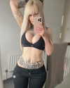 bexicutes Altpins Profile Picture