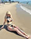 bexicutes Altpins Profile Picture