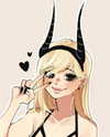 bexicutes Altpins Profile Picture