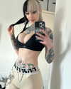 bexicutes Altpins Profile Picture