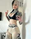 bexicutes Altpins Profile Picture