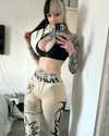 bexicutes Altpins Profile Picture