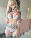 bexicutes Altpins Profile Picture