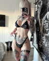 bexicutes Altpins Profile Picture