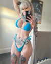 bexicutes Altpins Profile Picture