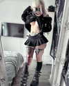 bexicutes Altpins Profile Picture