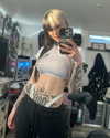 bexicutes Altpins Profile Picture