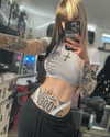 bexicutes Altpins Profile Picture