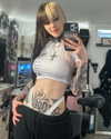 bexicutes Altpins Profile Picture