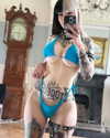 bexicutes Altpins Profile Picture