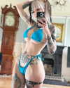 bexicutes Altpins Profile Picture