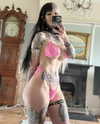 bexicutes Altpins Profile Picture