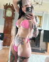 bexicutes Altpins Profile Picture