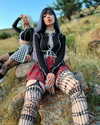bezumie666.kg Altpins Profile Picture
