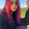 bibsye Altpins Profile Picture