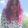 bibsye Altpins Profile Picture