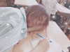bibsye Altpins Profile Picture