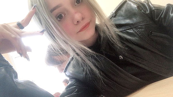 bibsye instagram image archive image