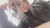 bibsye Altpins Profile Picture