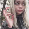 bibsye Altpins Profile Picture