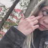 bibsye Altpins Profile Picture