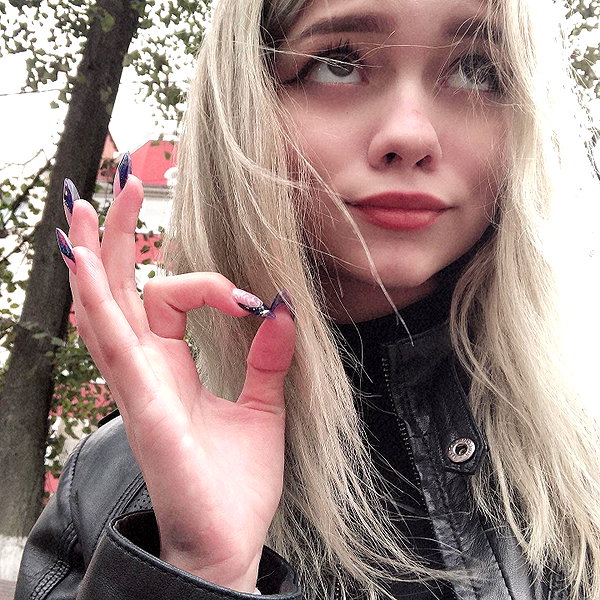 bibsye instagram image archive image