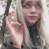 bibsye Altpins Profile Picture