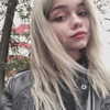 bibsye Altpins Profile Picture