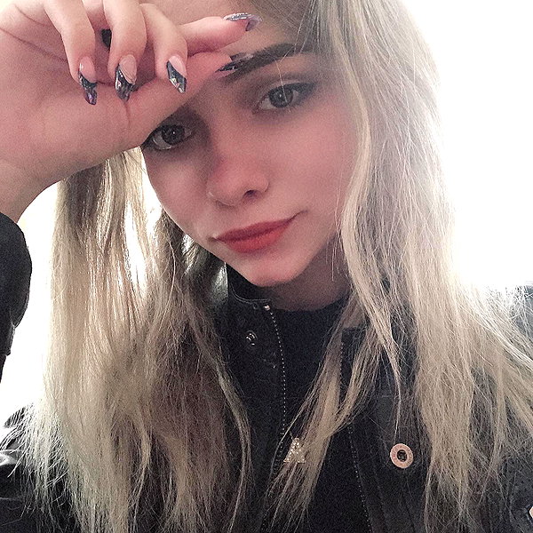 bibsye instagram image archive image