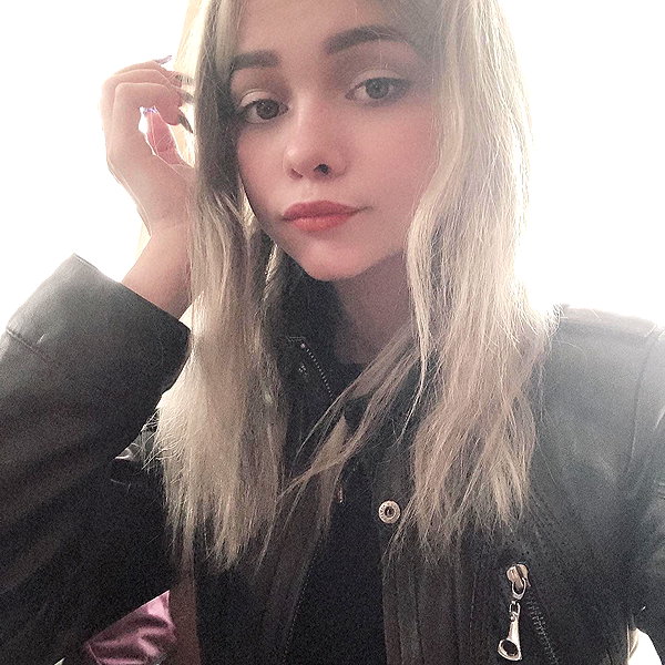 bibsye instagram image archive image
