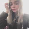 bibsye Altpins Profile Picture