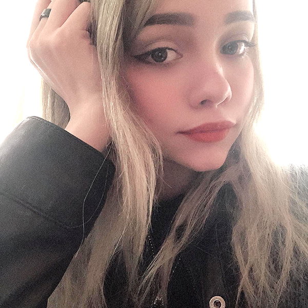 bibsye instagram image archive image