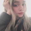 bibsye Altpins Profile Picture