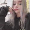 bibsye Altpins Profile Picture