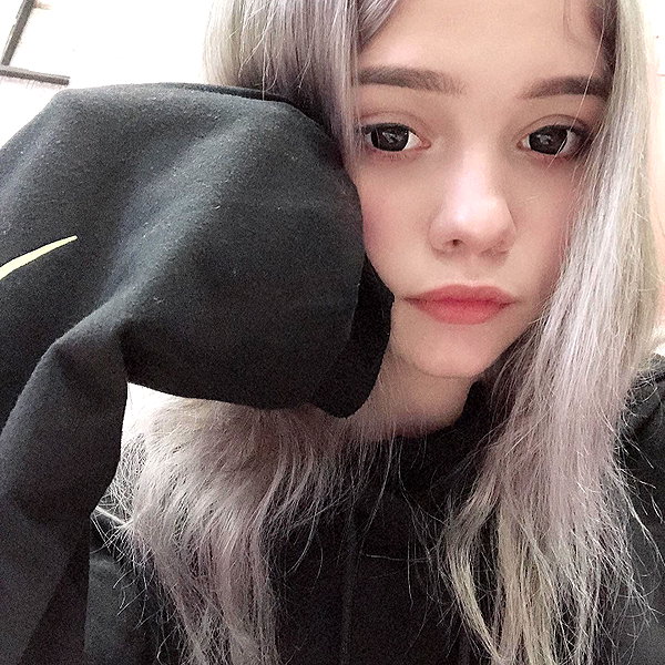 bibsye instagram image archive image