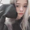 bibsye Altpins Profile Picture