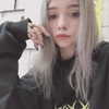 bibsye Altpins Profile Picture