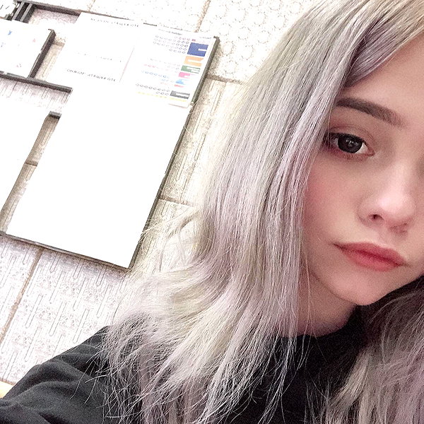 bibsye instagram image archive image