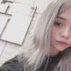 bibsye Altpins Profile Picture