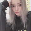 bibsye Altpins Profile Picture