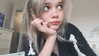 bibsye Altpins Profile Picture