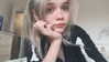 bibsye Altpins Profile Picture