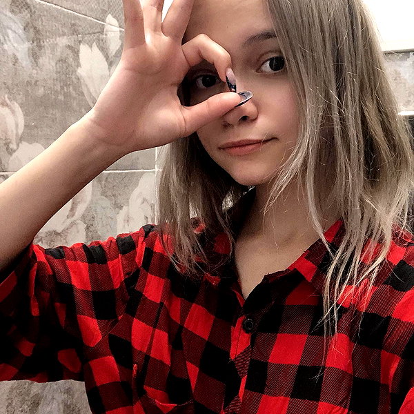 bibsye instagram image archive image
