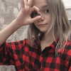 bibsye Altpins Profile Picture