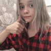 bibsye Altpins Profile Picture