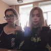 bibsye Altpins Profile Picture