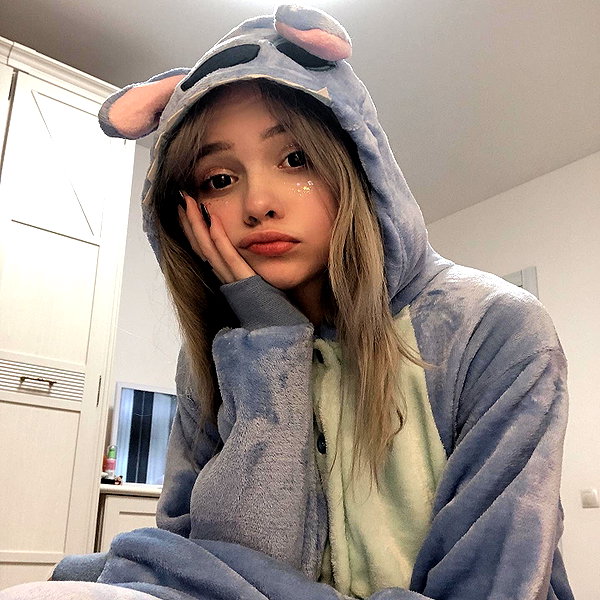 bibsye instagram image archive image