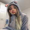 bibsye Altpins Profile Picture